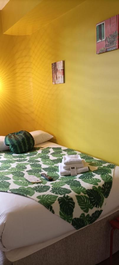 Hotel Le Petit Billot 维特雷 外观 照片